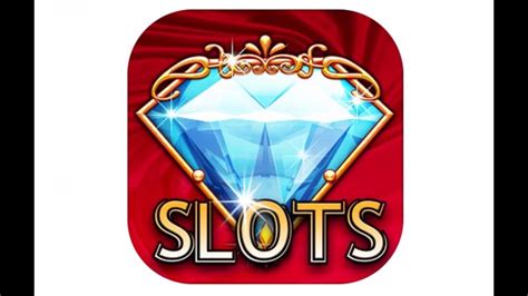Slot diamond casino Uruguay